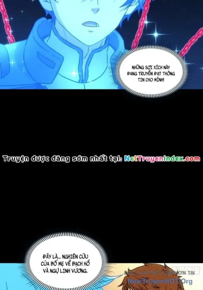 Trang truyện 33