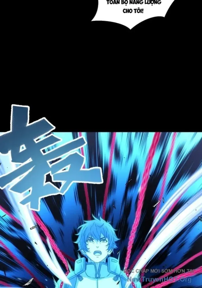 Trang truyện 39