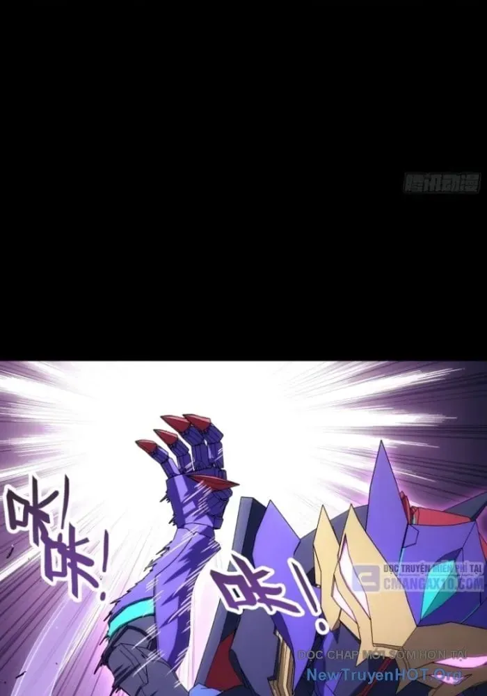 Trang truyện 49