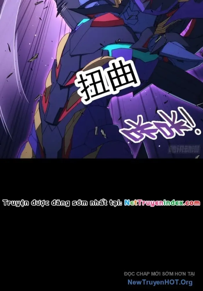 Trang truyện 50