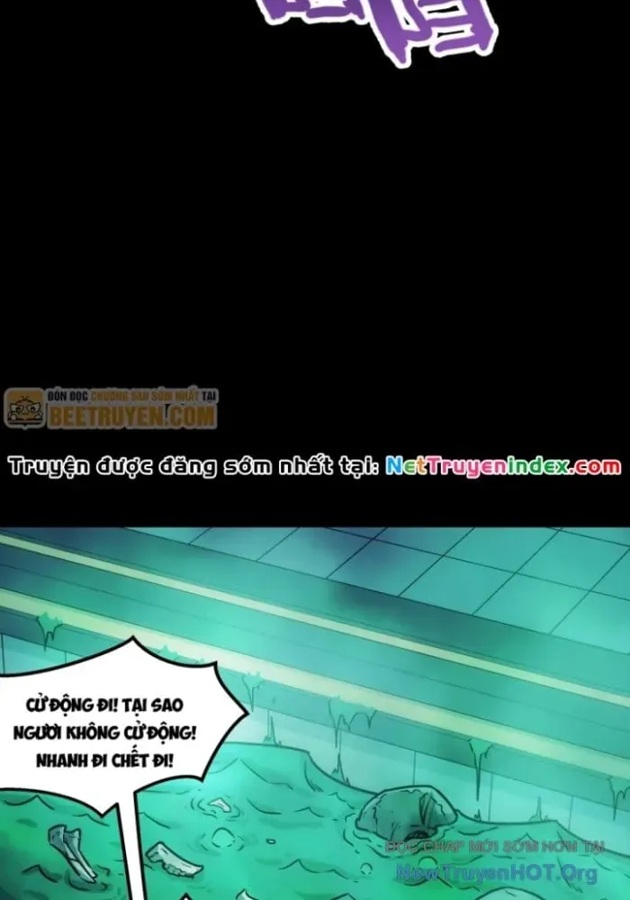 Trang truyện 52