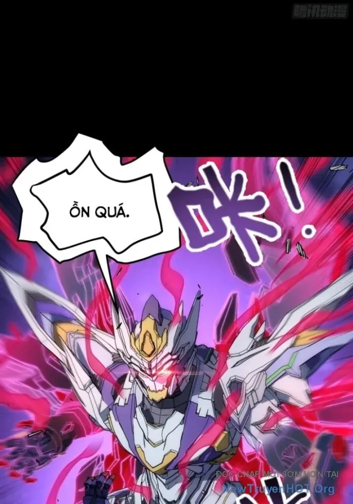 Trang truyện 54