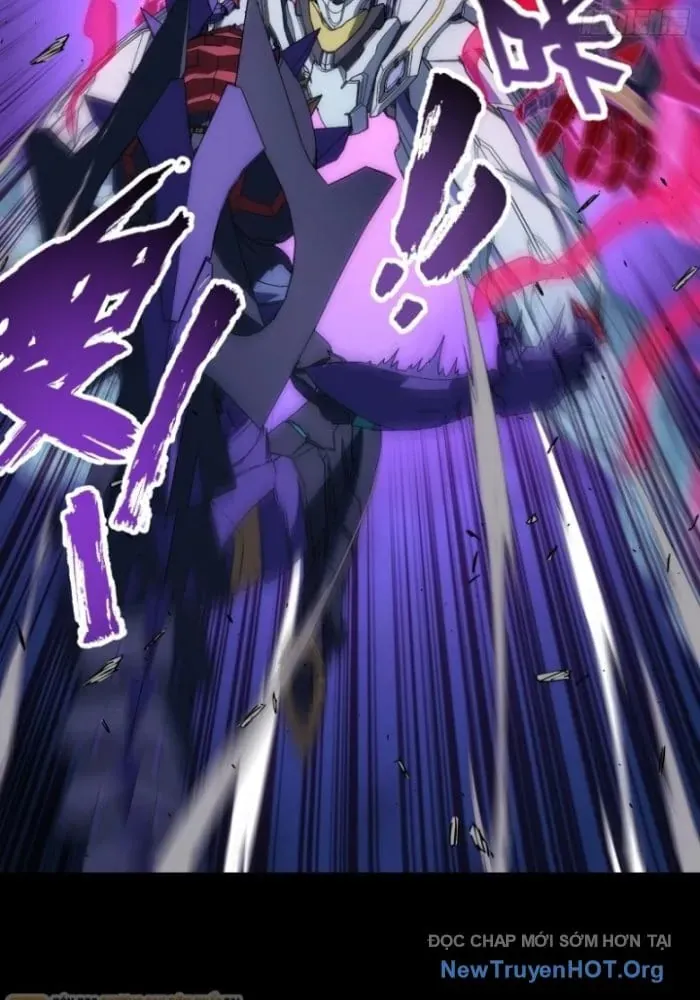 Trang truyện 55
