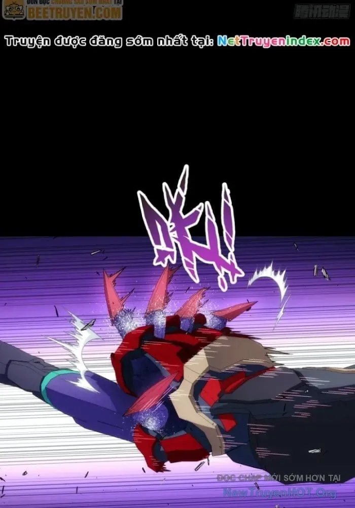 Trang truyện 56