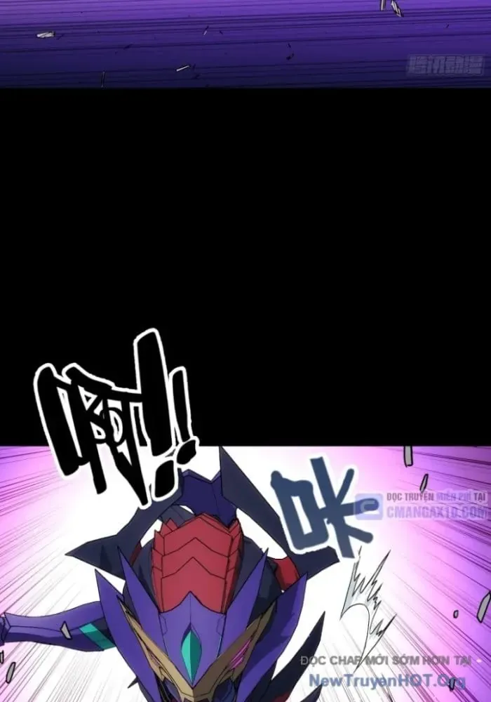 Trang truyện 57
