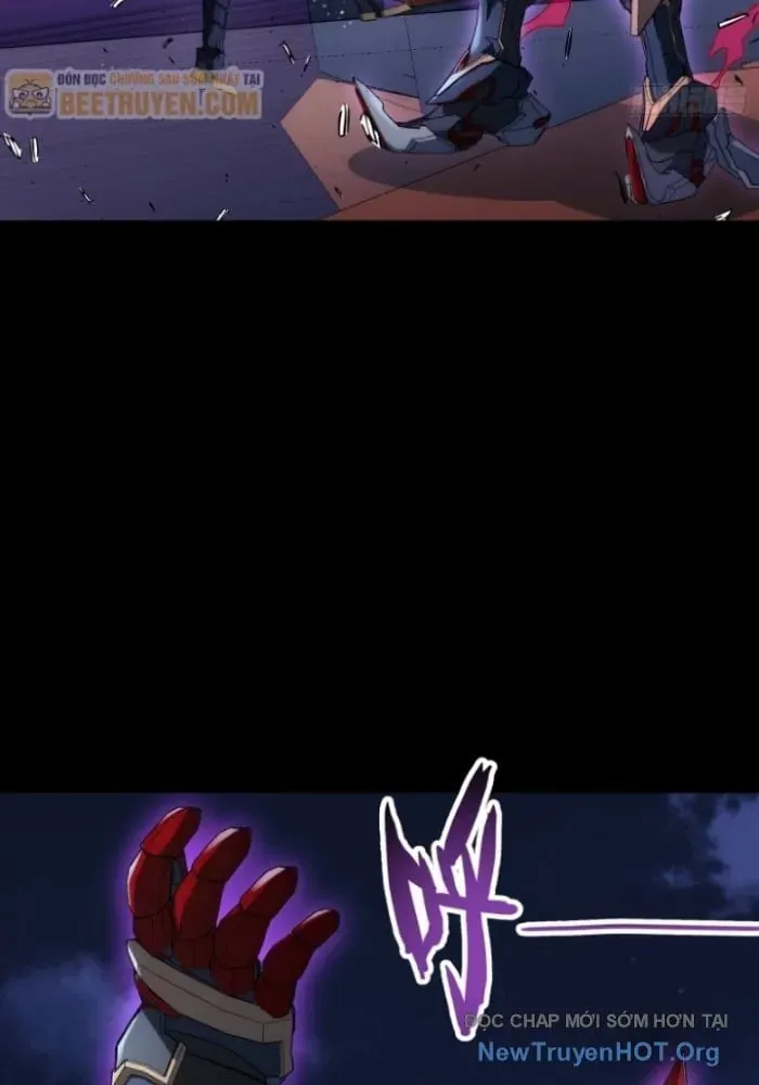 Trang truyện 60