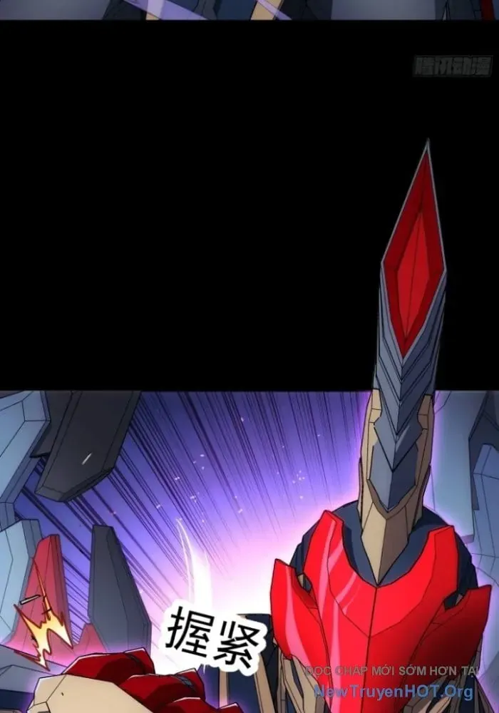Trang truyện 62