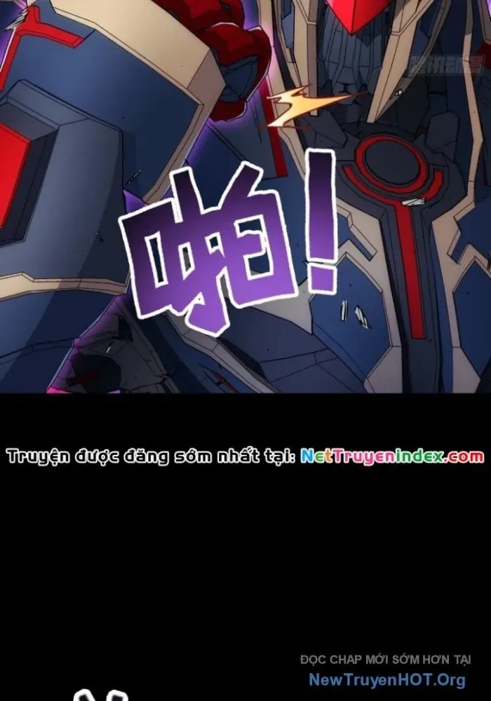 Trang truyện 63