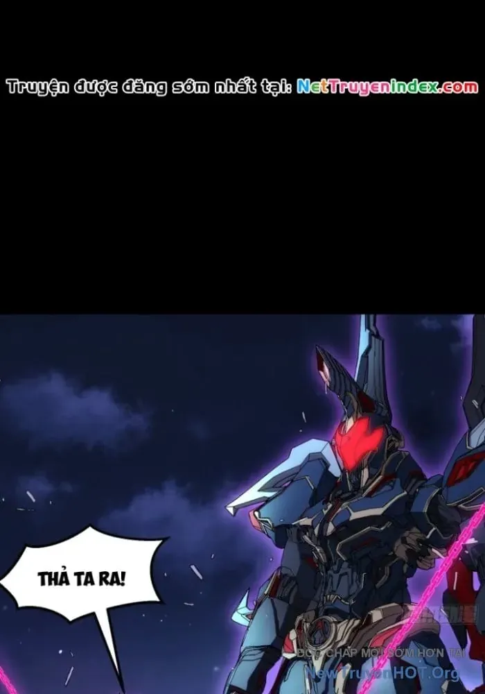 Trang truyện 69