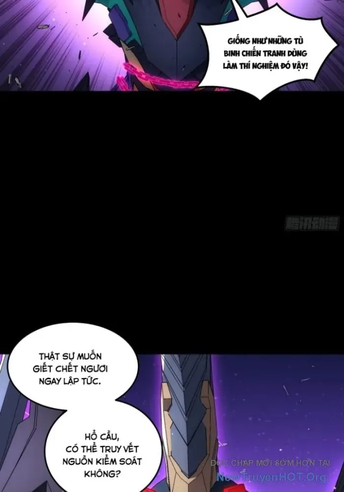 Trang truyện 72