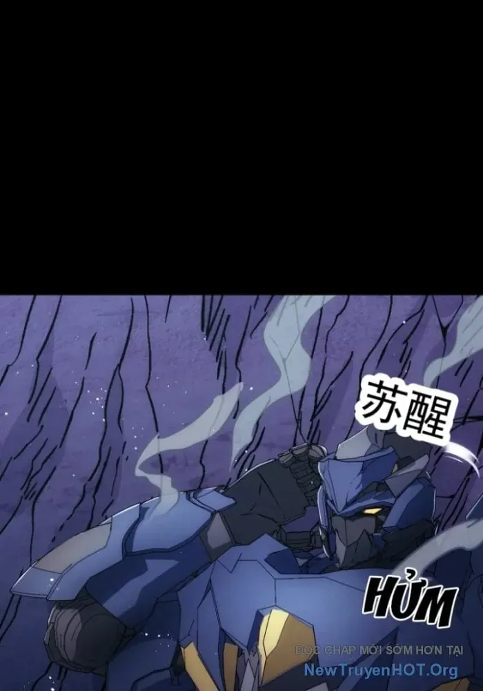 Trang truyện 74