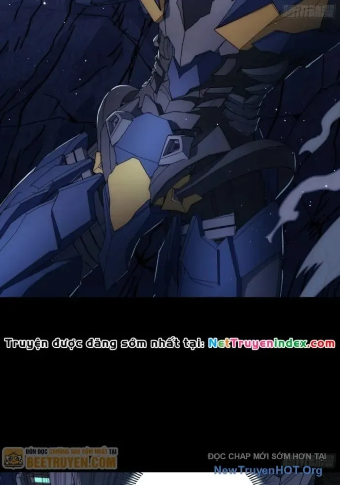 Trang truyện 75