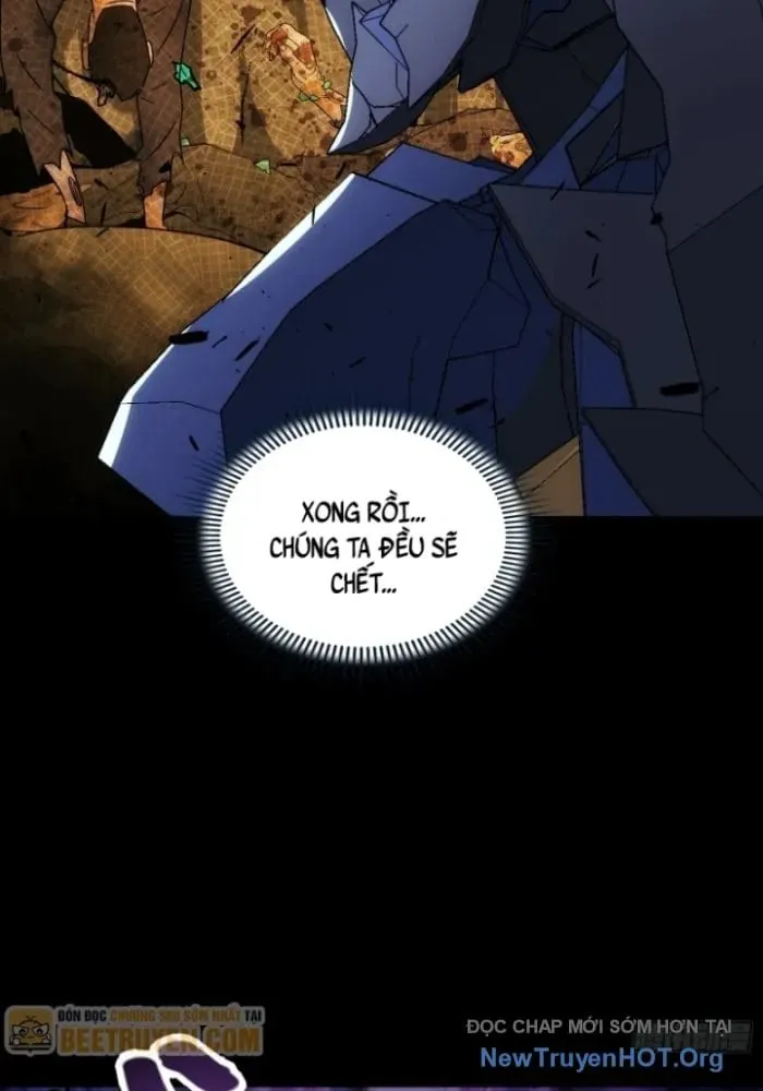 Trang truyện 79