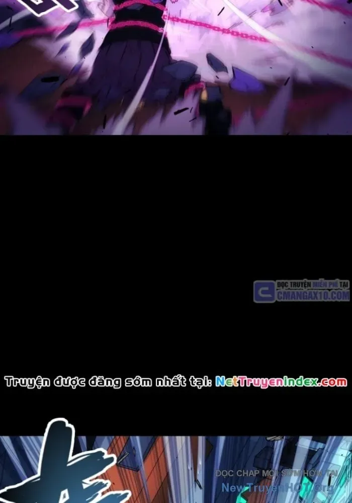 Trang truyện 81