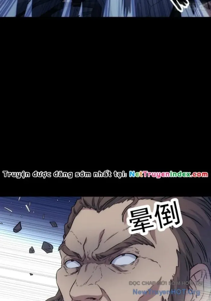 Trang truyện 83