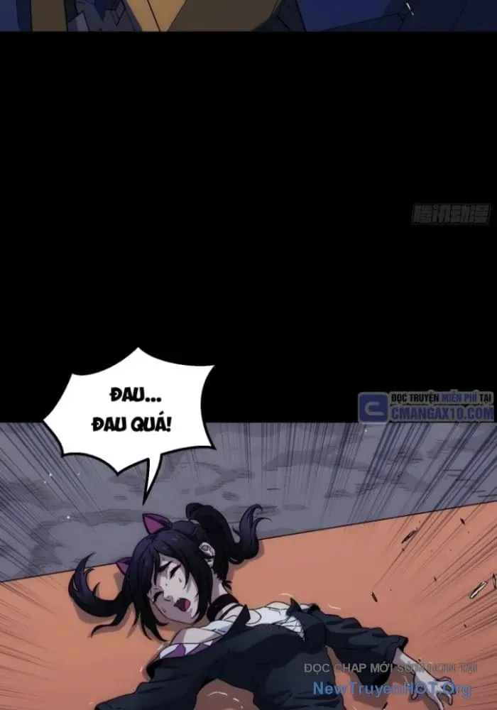 Trang truyện 85