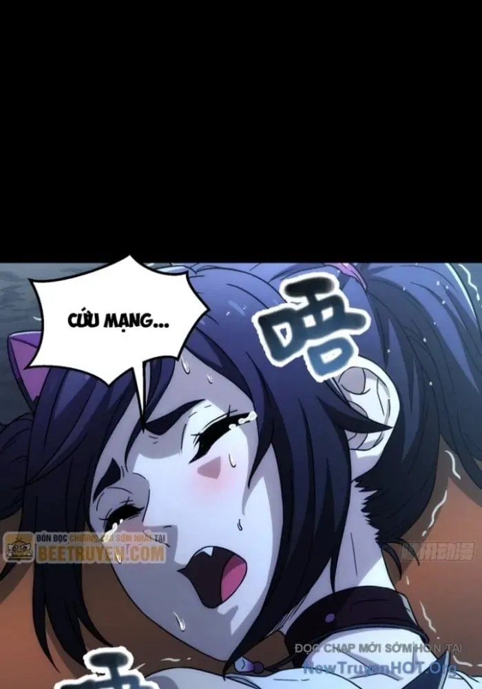 Trang truyện 87