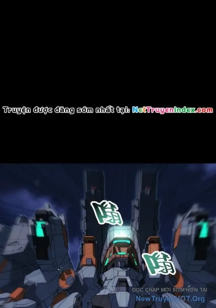 Trang truyện 93