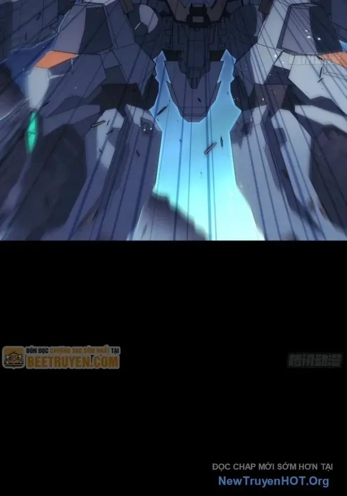 Trang truyện 94