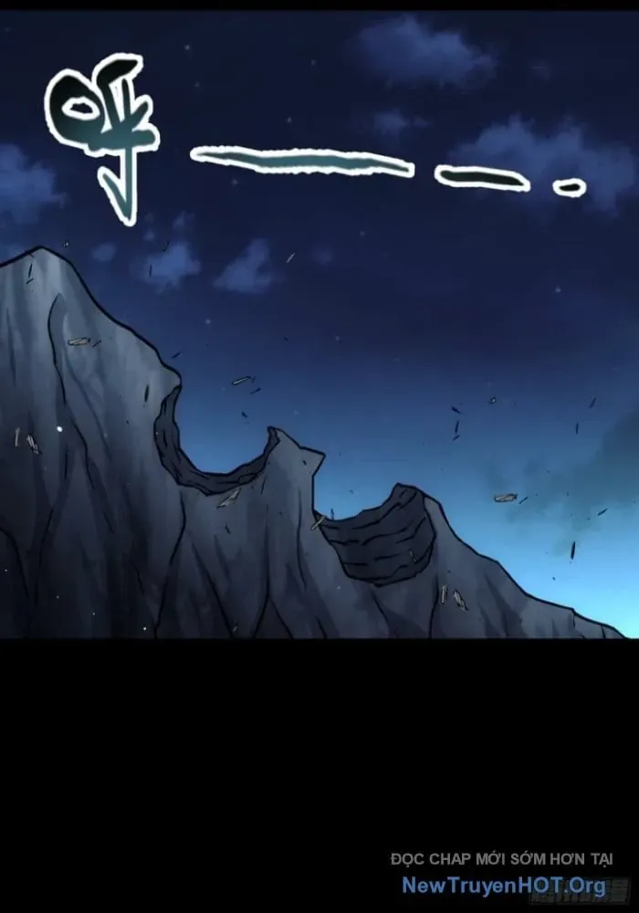 Trang truyện 95