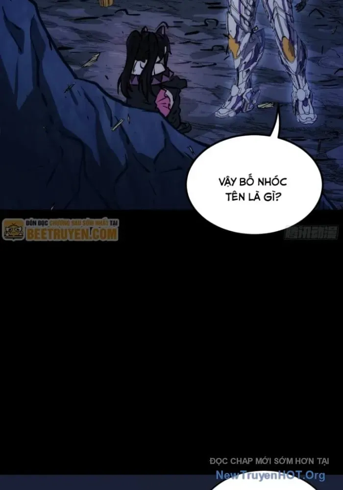 Trang truyện 98