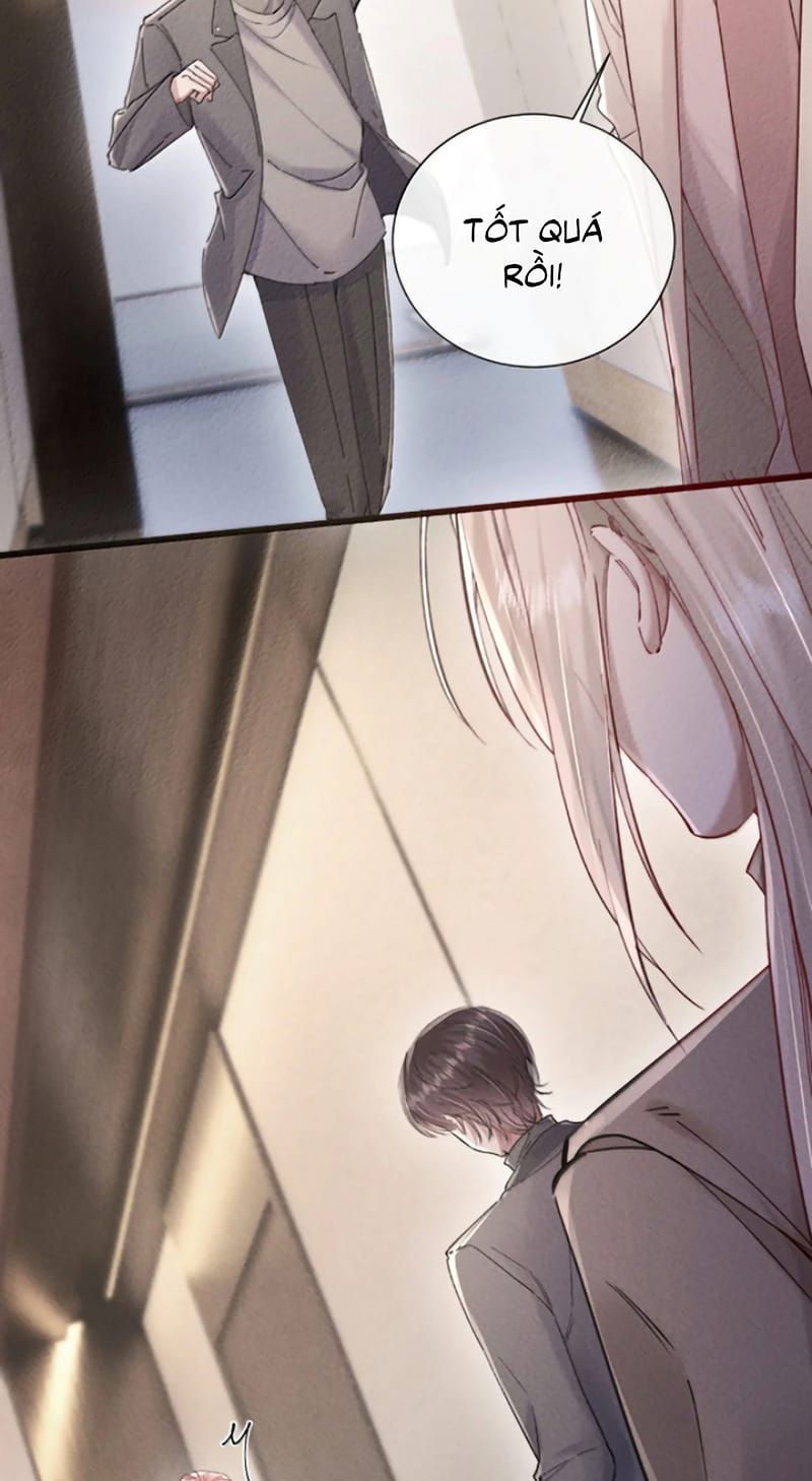 Trang truyện 13