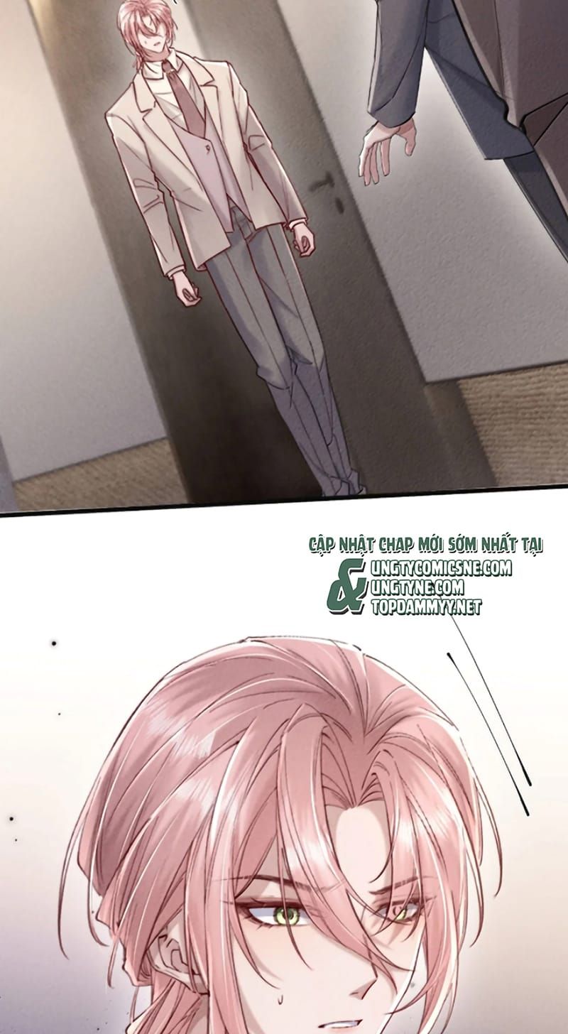 Trang truyện 14