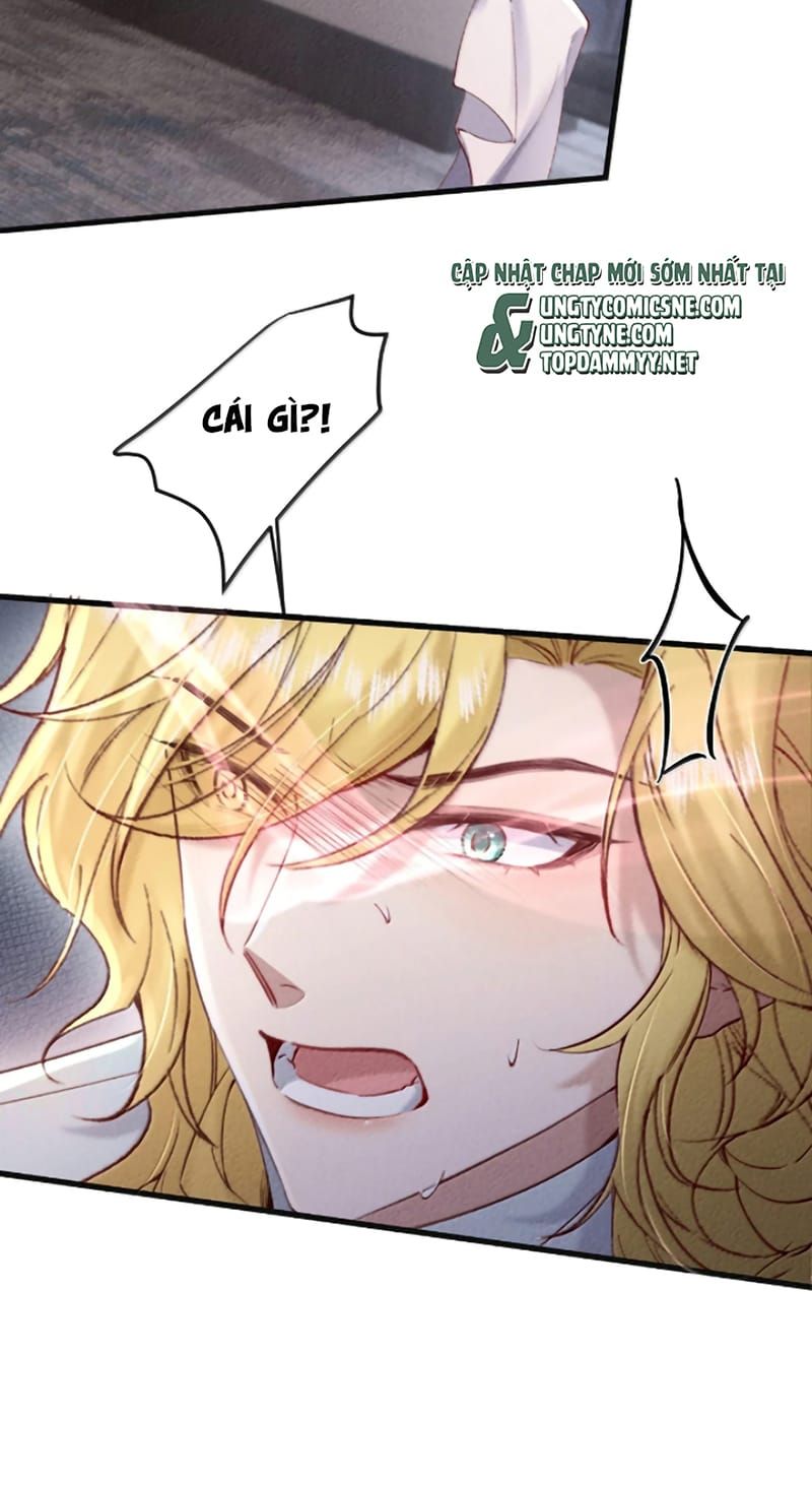 Trang truyện 19