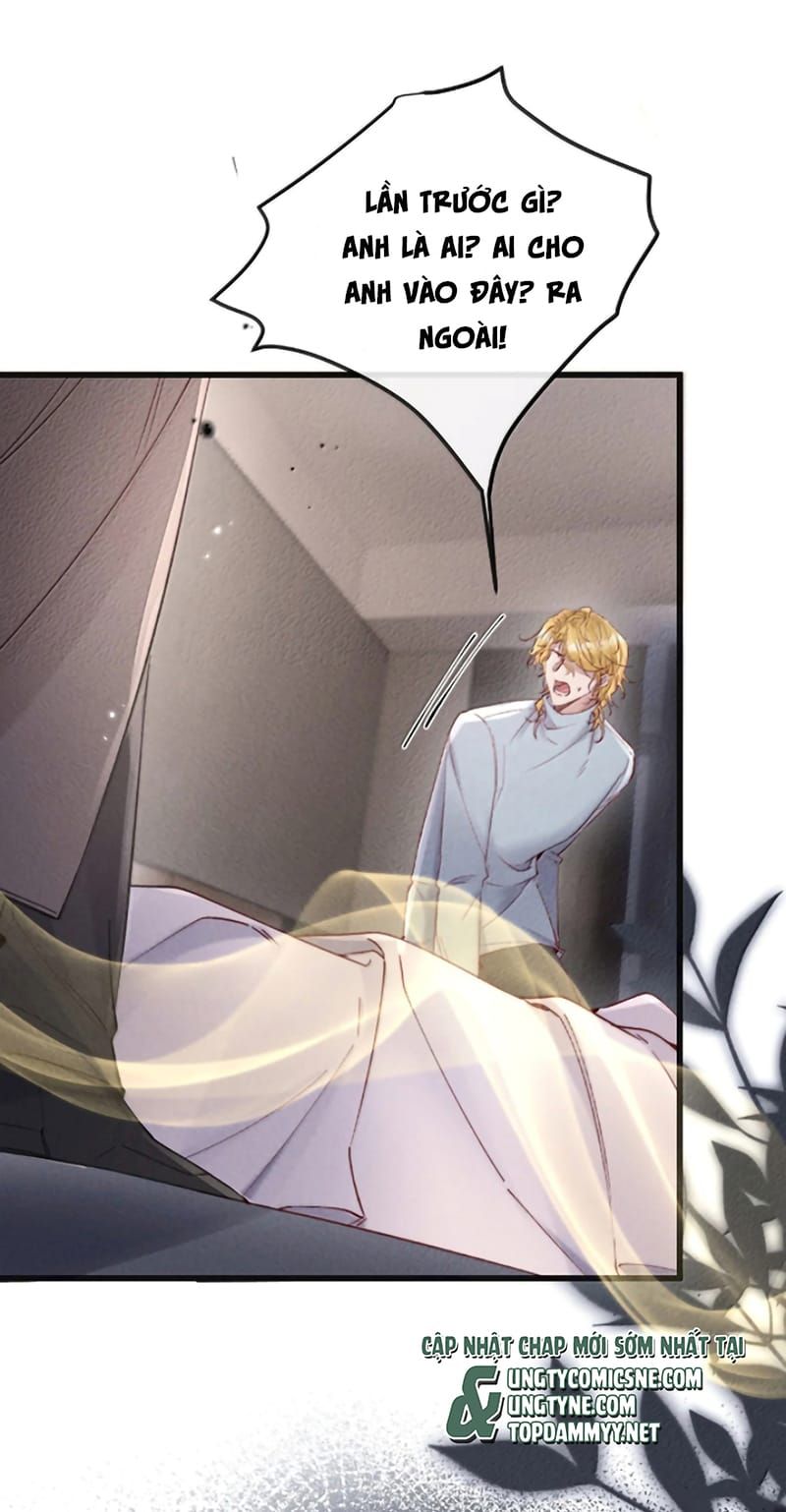 Trang truyện 23