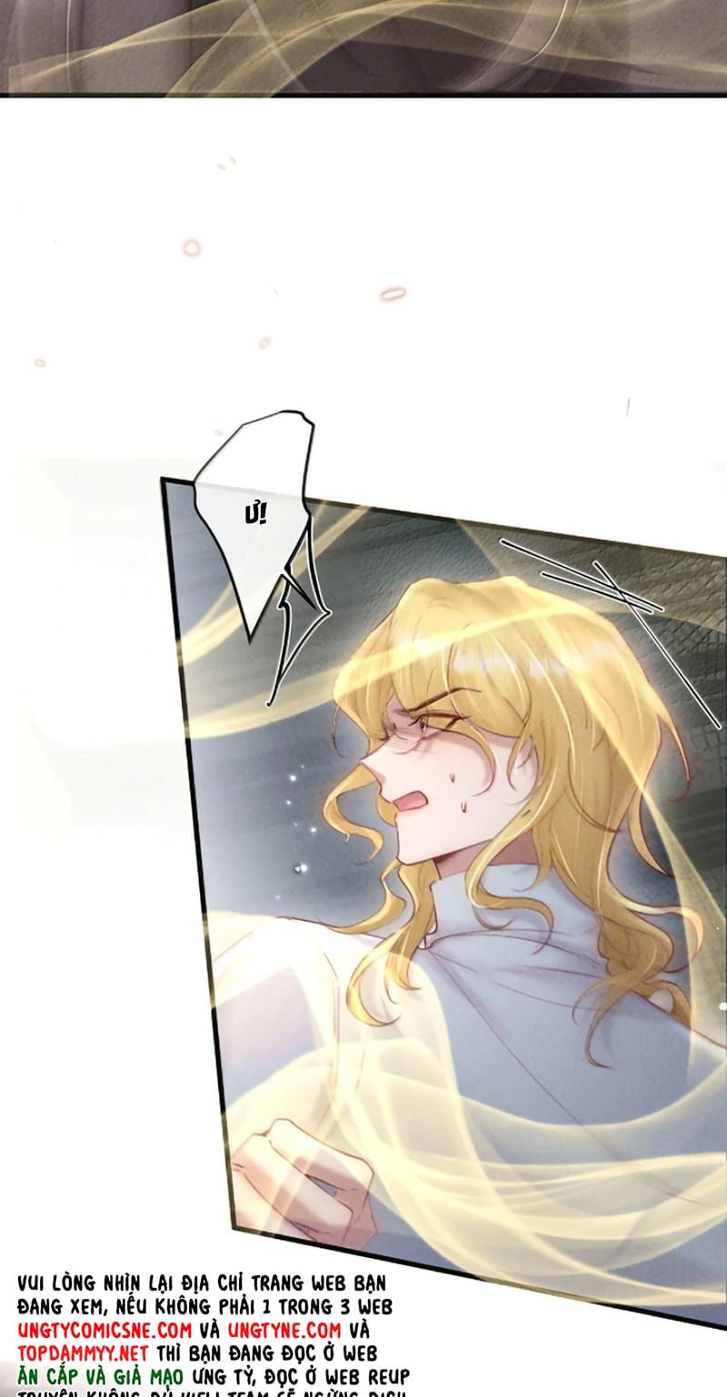 Trang truyện 25