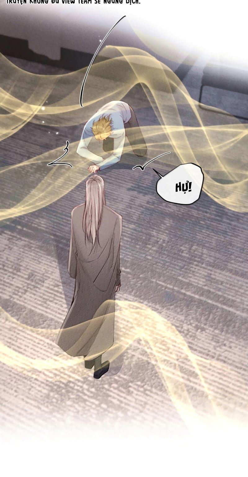 Trang truyện 26