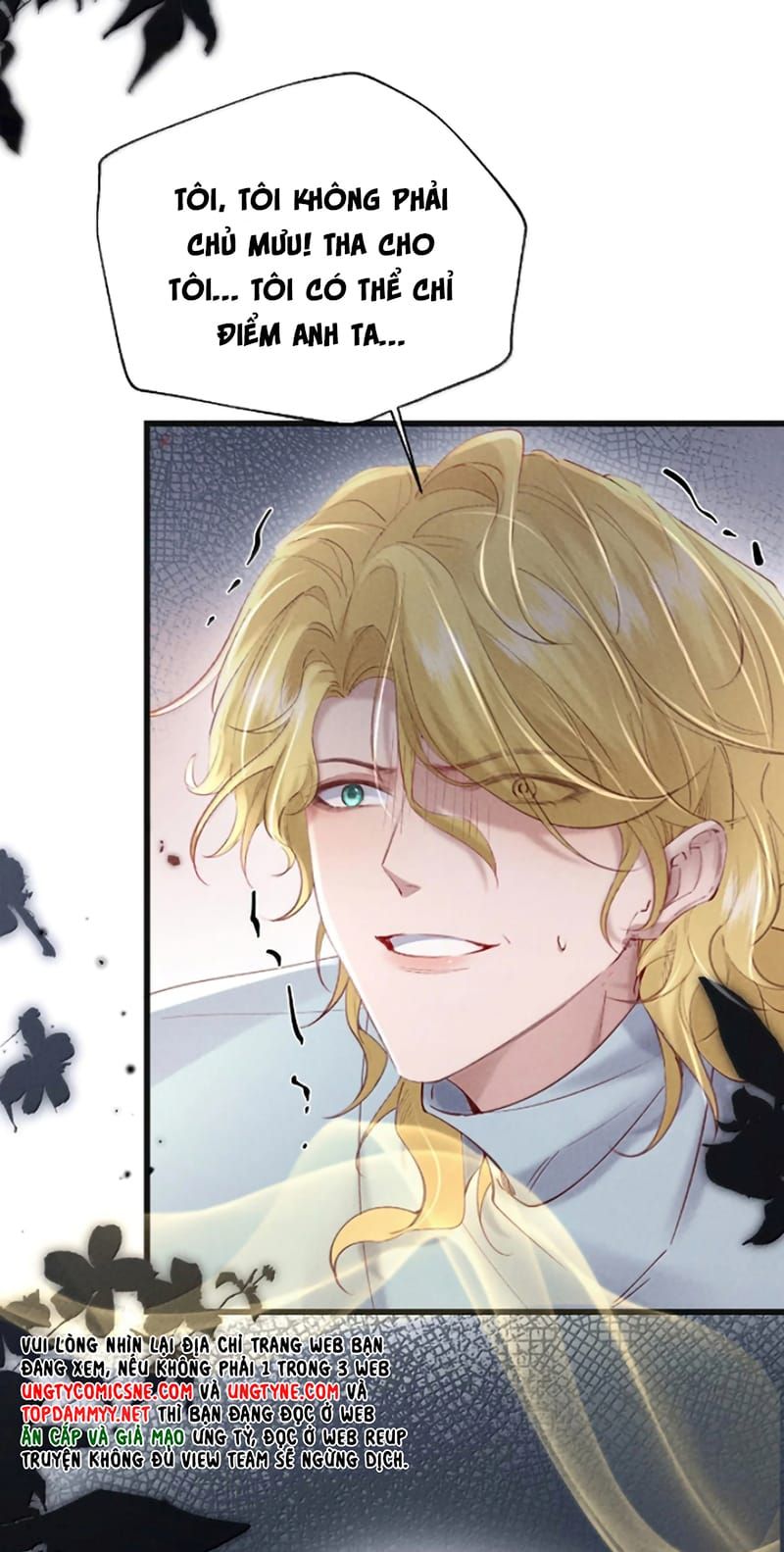 Trang truyện 35