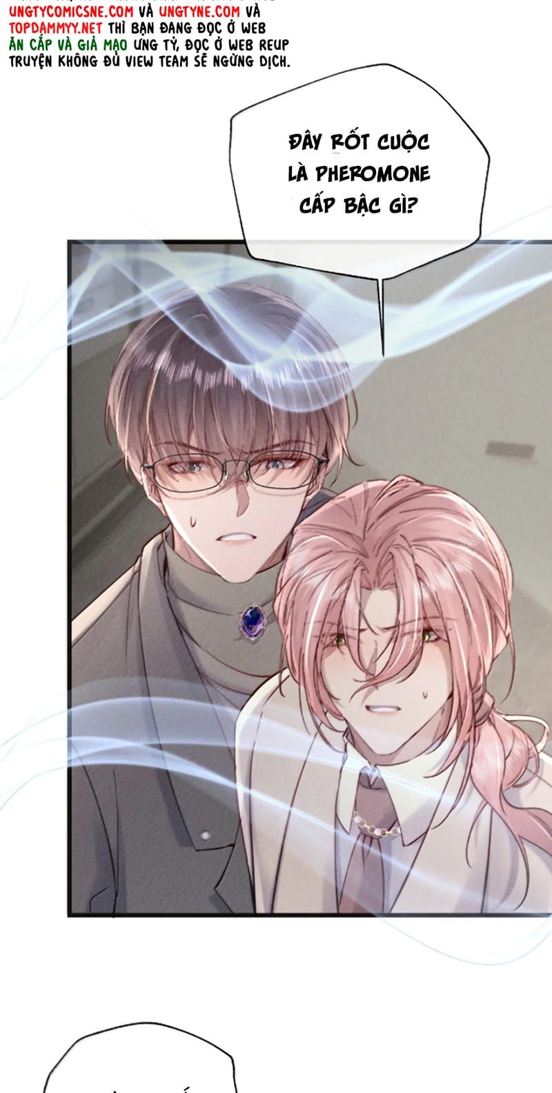 Trang truyện 41
