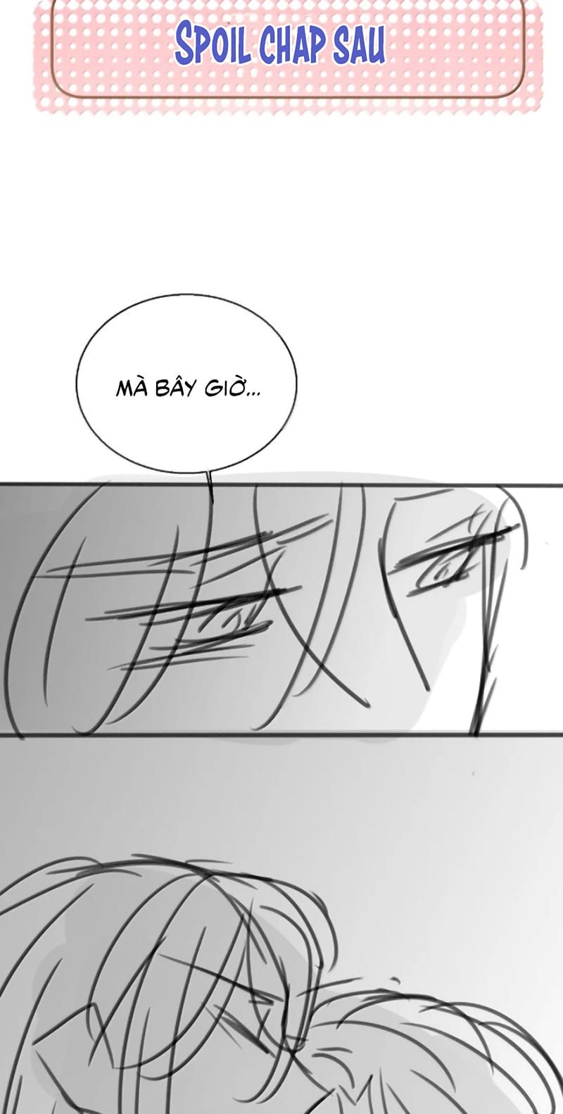 Trang truyện 46