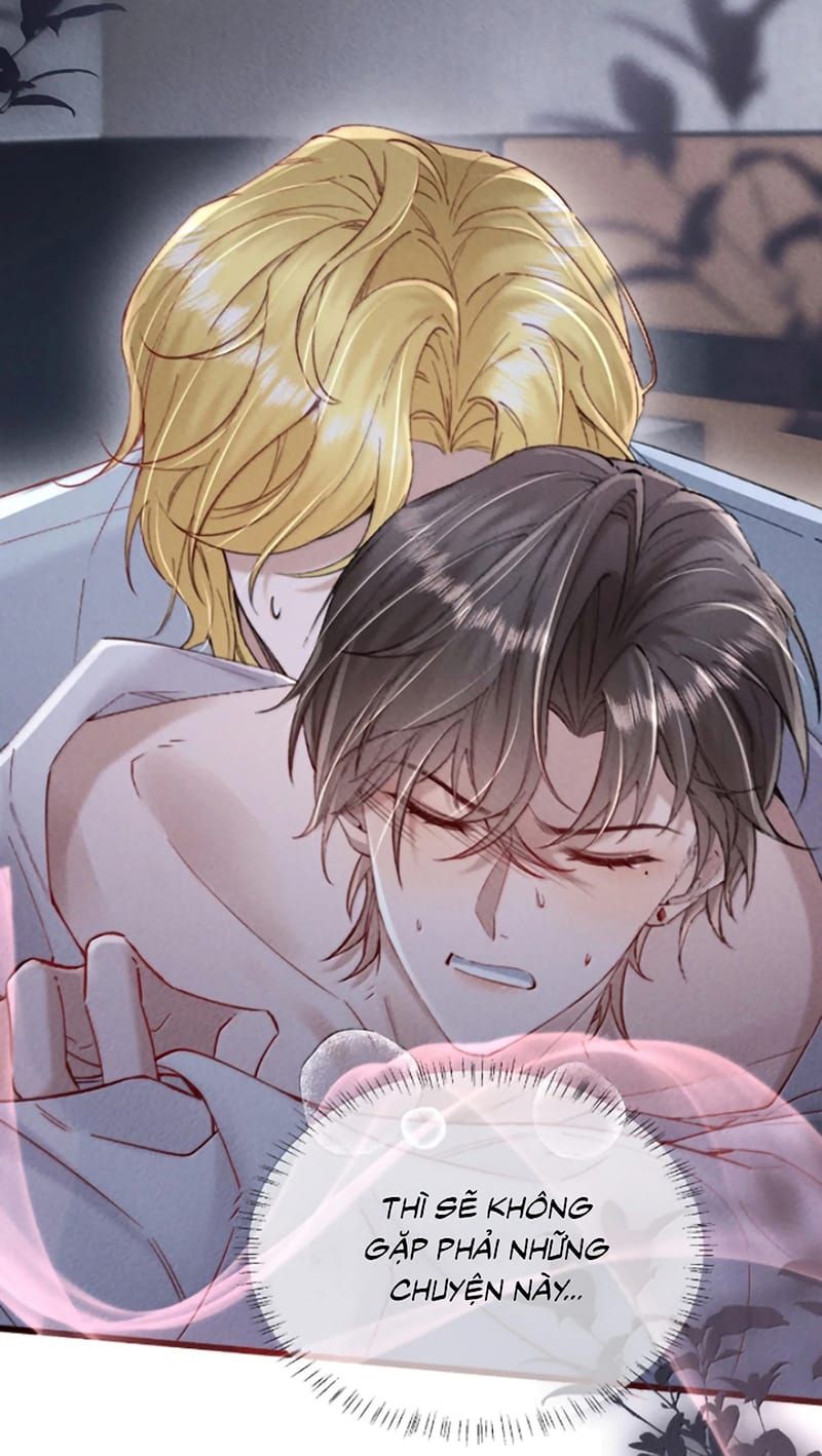 Trang truyện 10