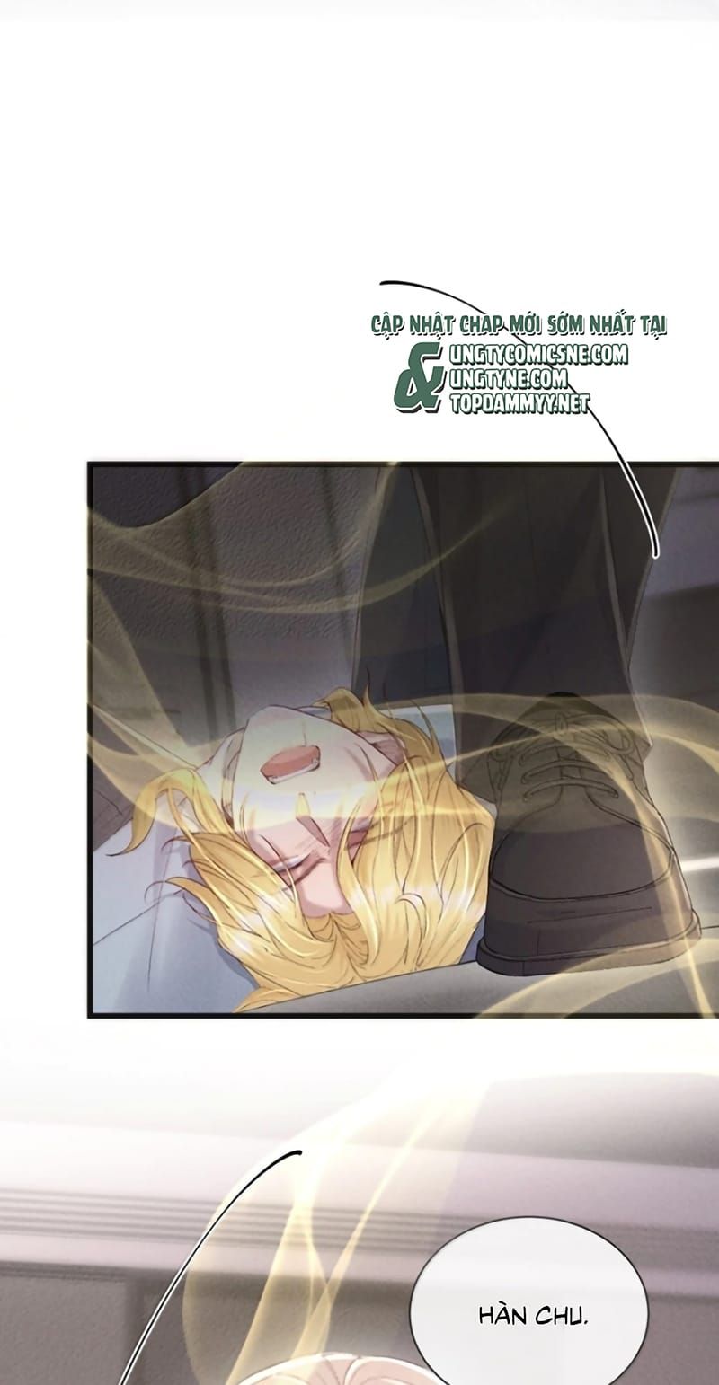 Trang truyện 11