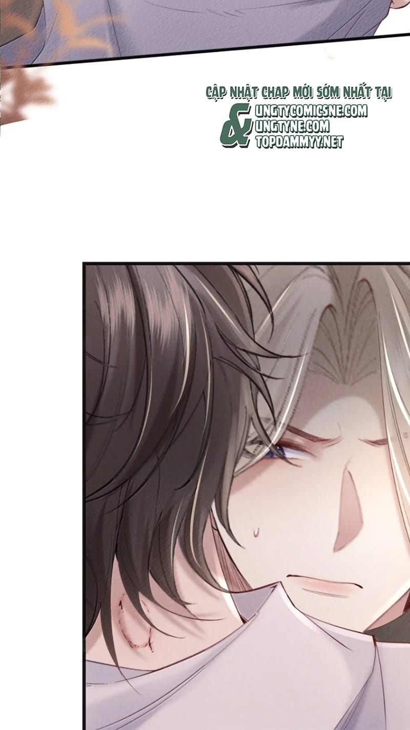 Trang truyện 16