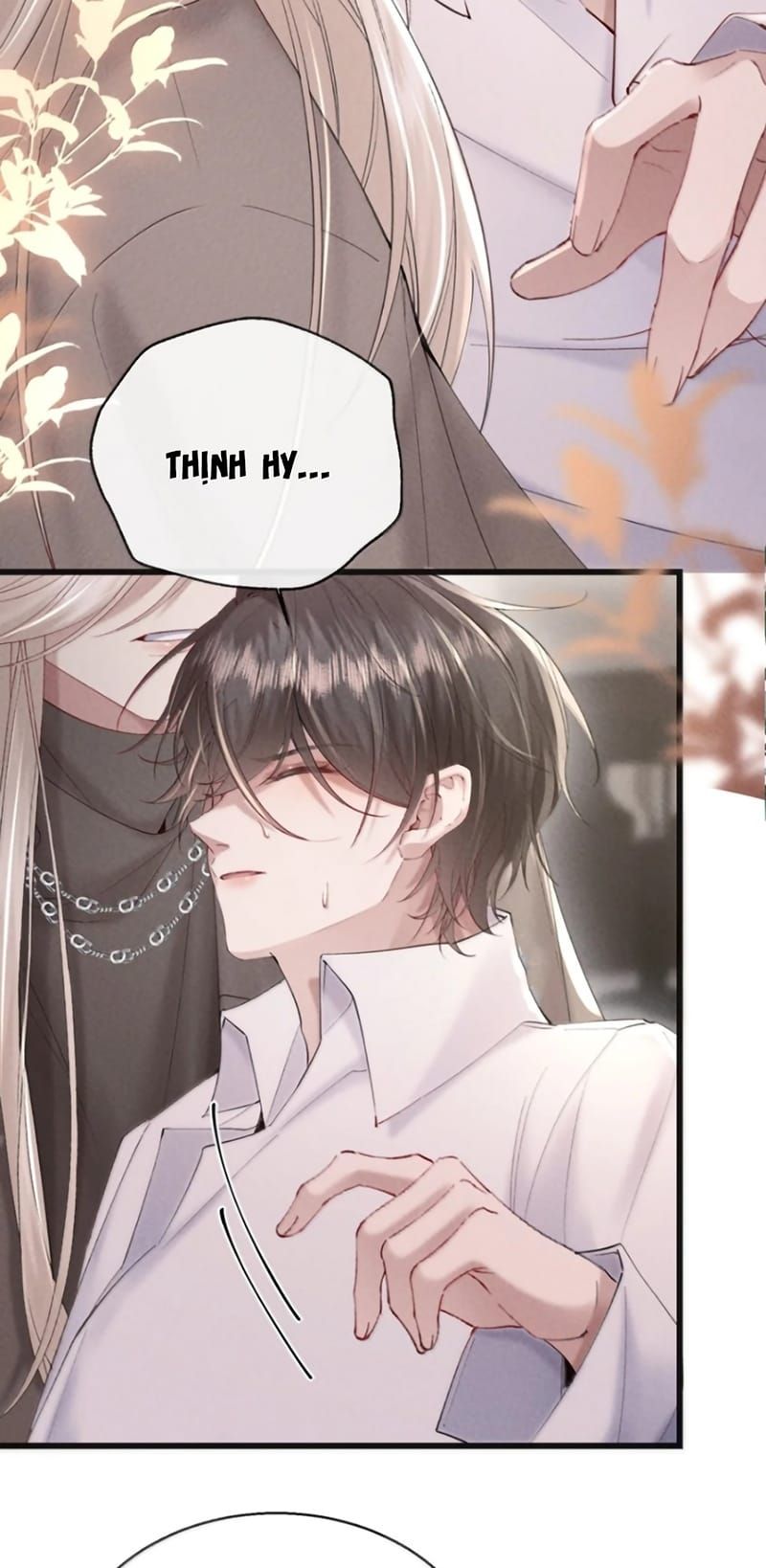 Trang truyện 20