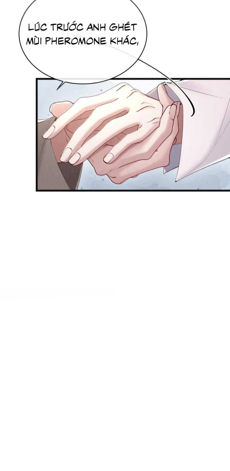 Trang truyện 21