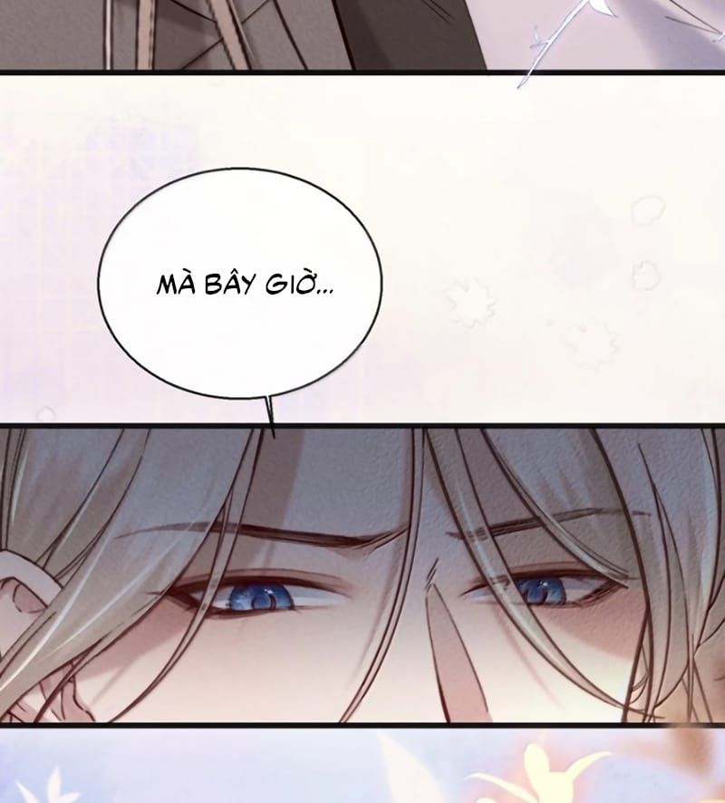 Trang truyện 23