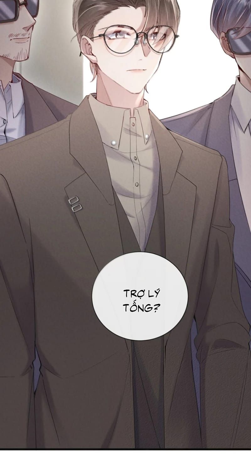 Trang truyện 40