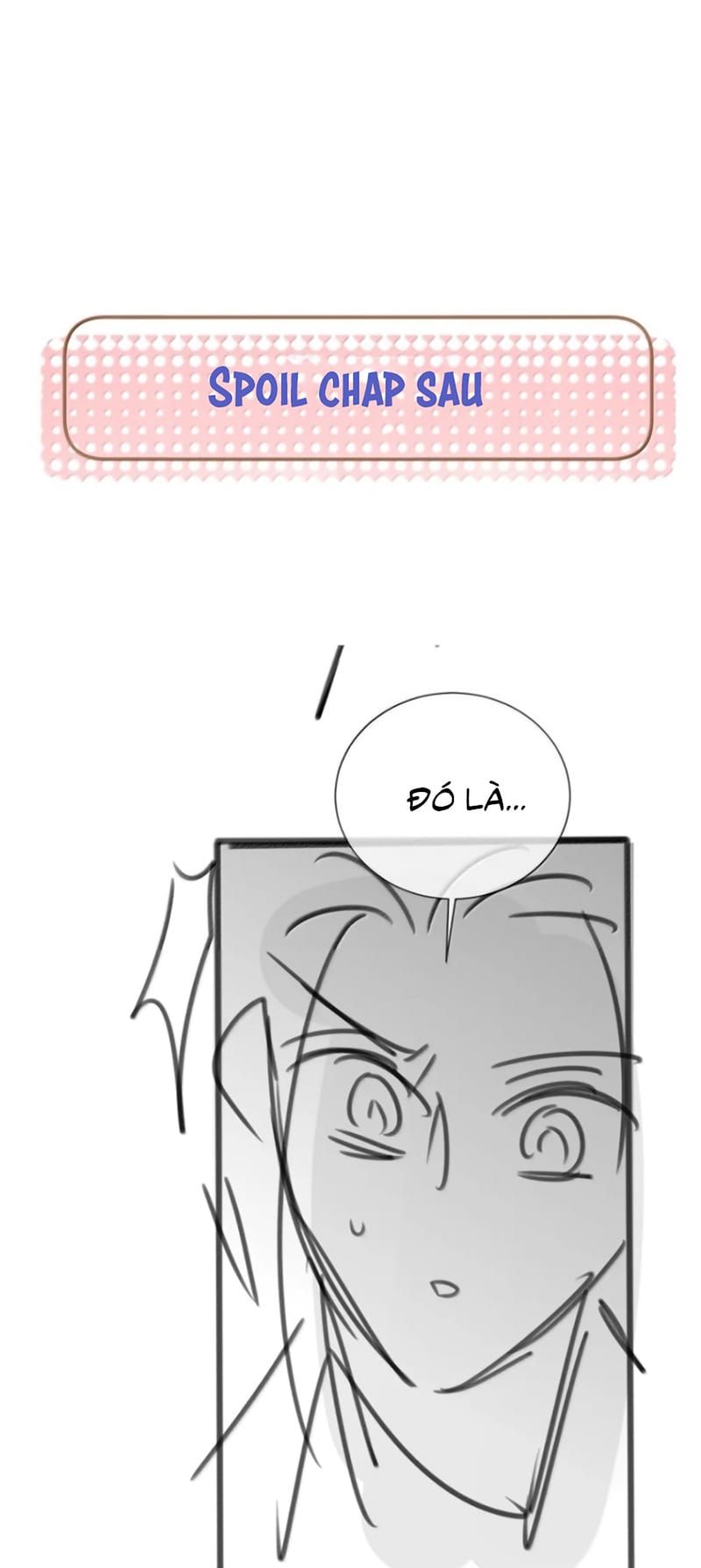 Trang truyện 41