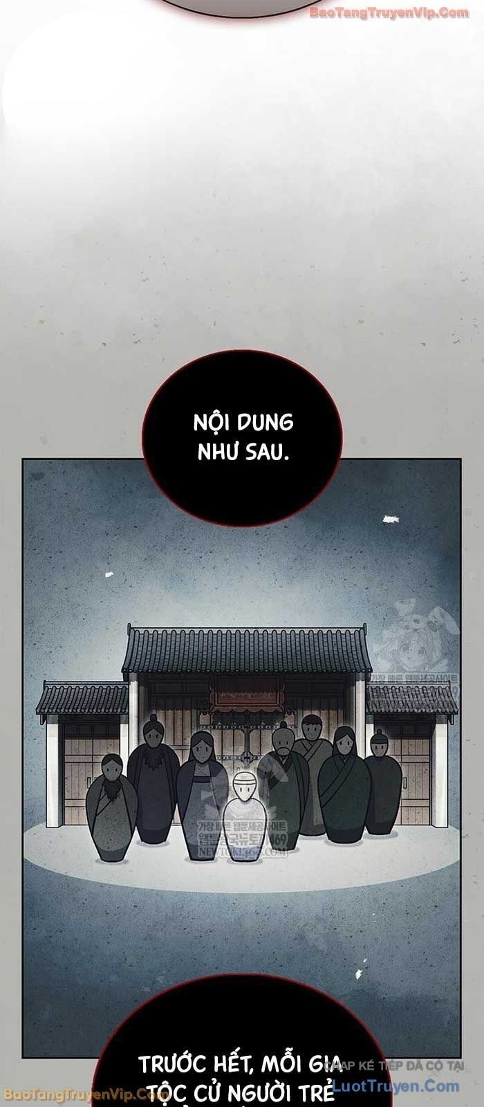 Thiên Qua Thư Khố Đại Công Tử [Chap 161-162] - Page 10