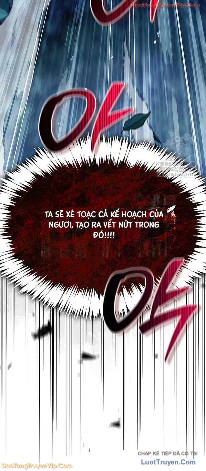 Thiên Qua Thư Khố Đại Công Tử [Chap 161-162] - Page 101