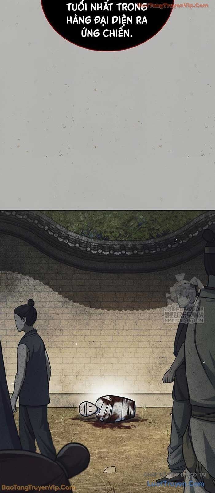 Thiên Qua Thư Khố Đại Công Tử [Chap 161-162] - Page 11