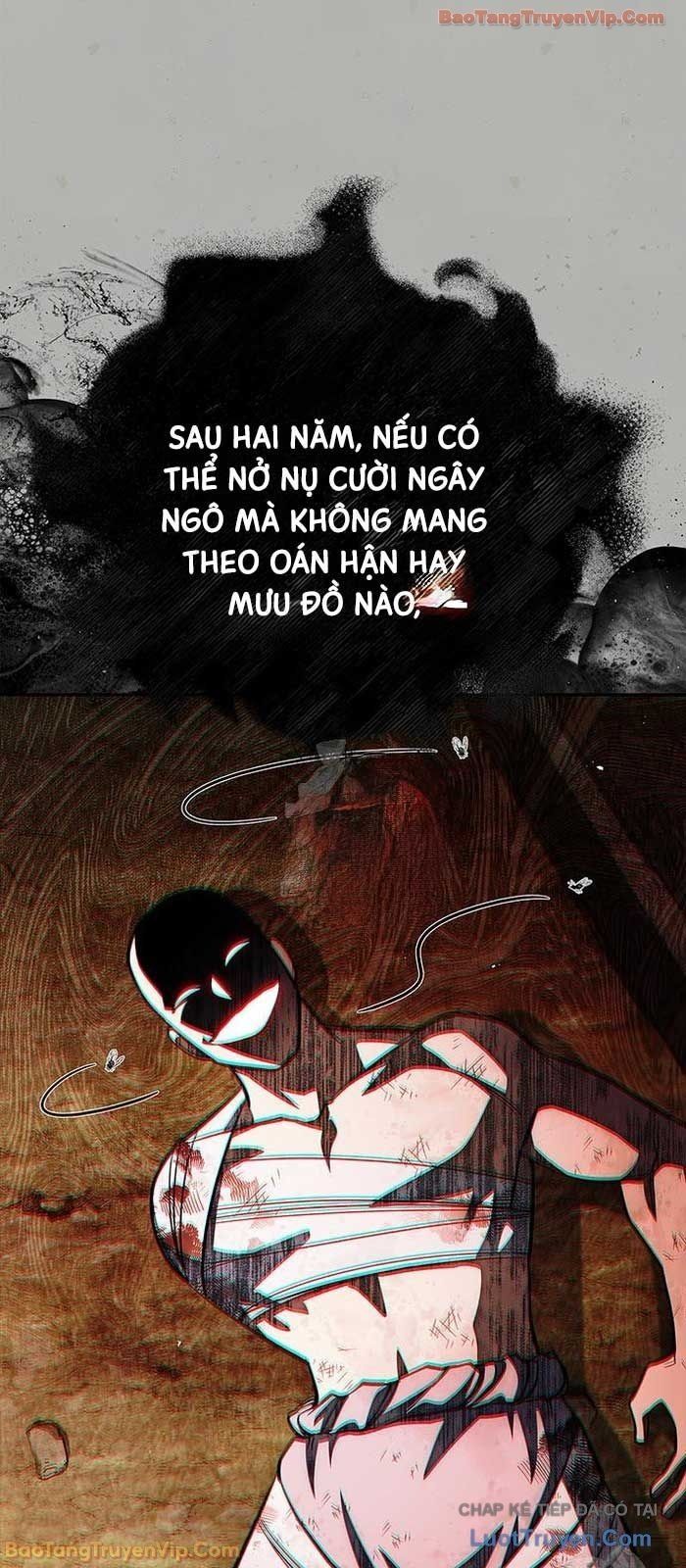 Thiên Qua Thư Khố Đại Công Tử [Chap 161-162] - Page 13