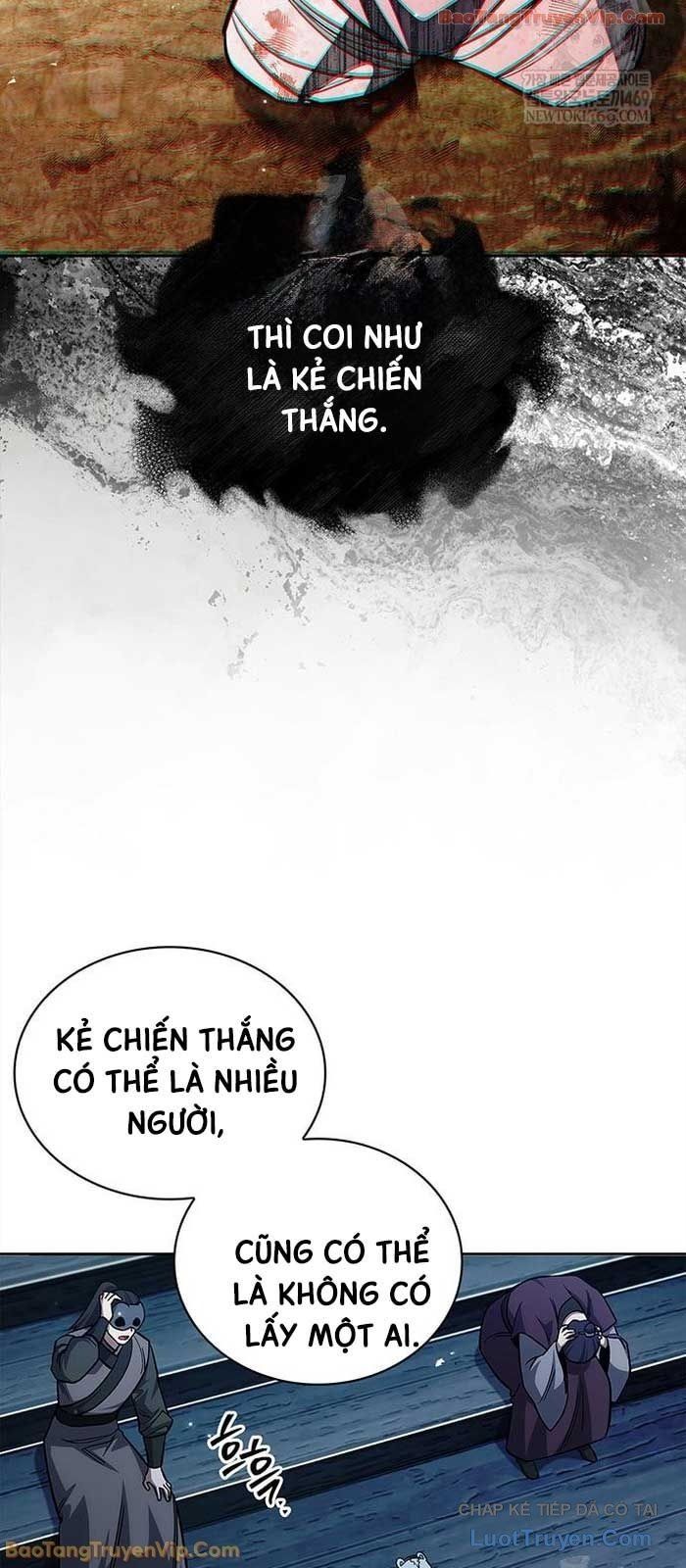 Thiên Qua Thư Khố Đại Công Tử [Chap 161-162] - Page 14