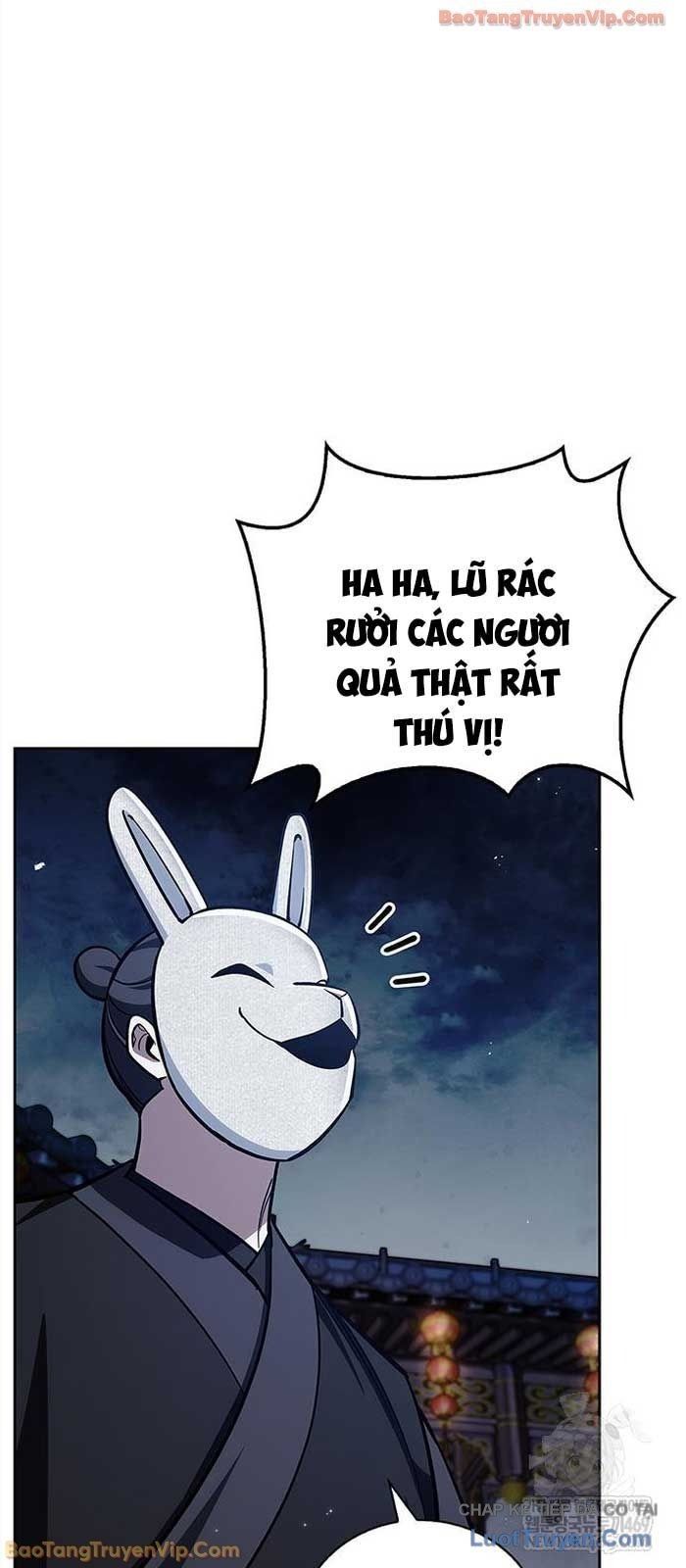 Thiên Qua Thư Khố Đại Công Tử [Chap 161-162] - Page 16