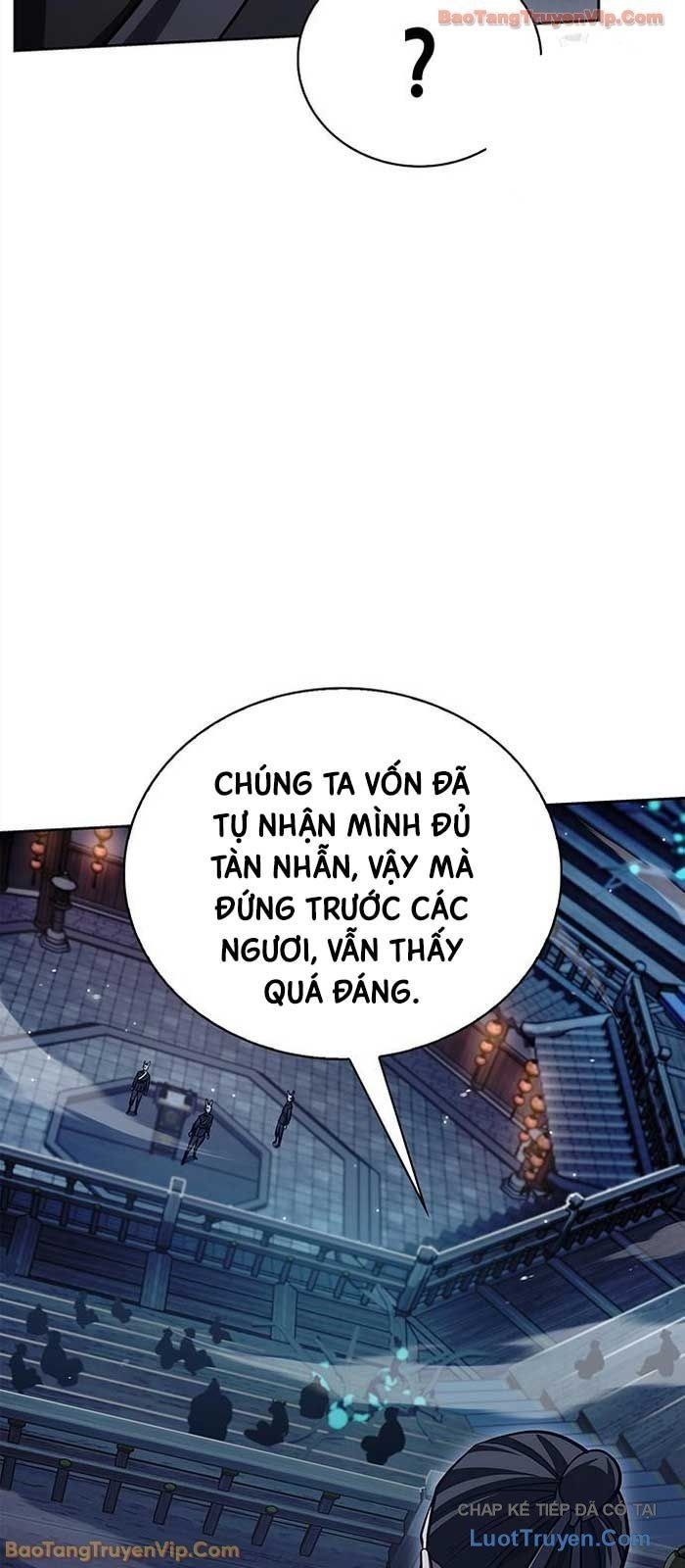 Thiên Qua Thư Khố Đại Công Tử [Chap 161-162] - Page 17