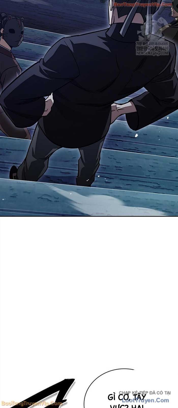 Thiên Qua Thư Khố Đại Công Tử [Chap 161-162] - Page 18